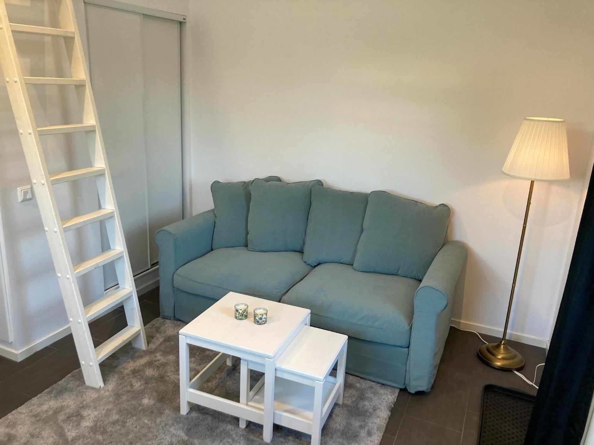 Pensionat Prinshoejden - Home Katrineholm Esterno foto