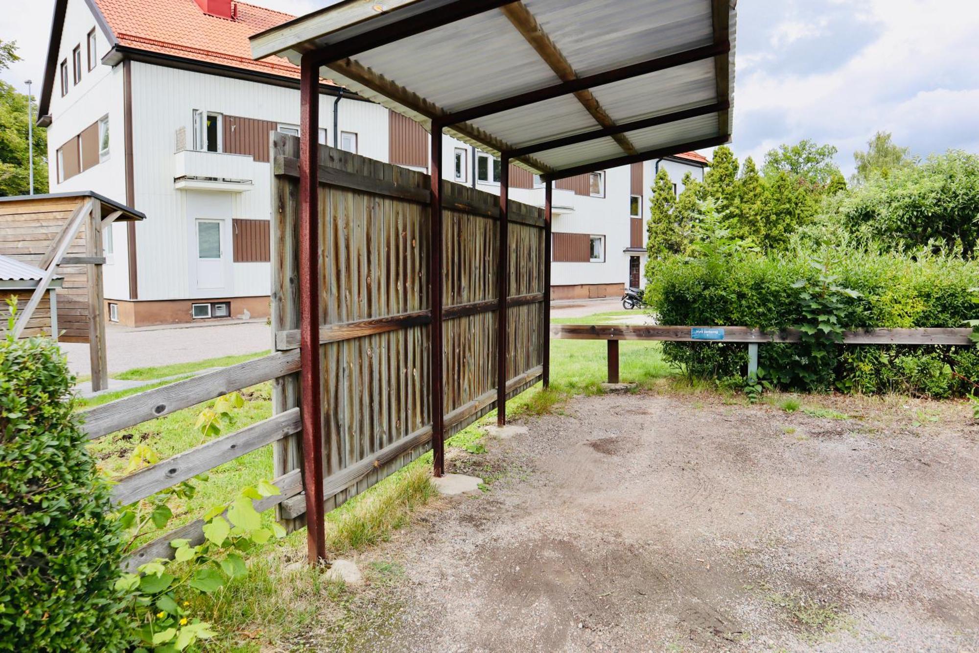 Pensionat Prinshoejden - Home Katrineholm Camera foto
